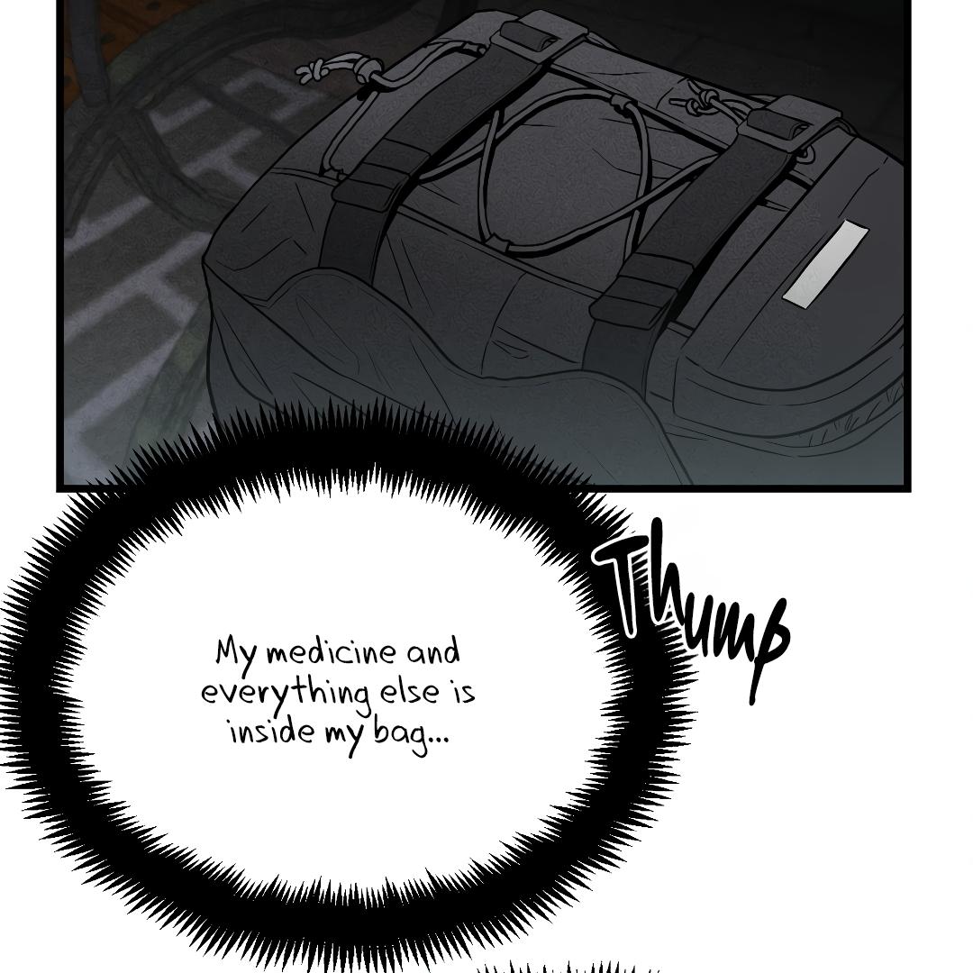 Diego Chapter 1 page 137