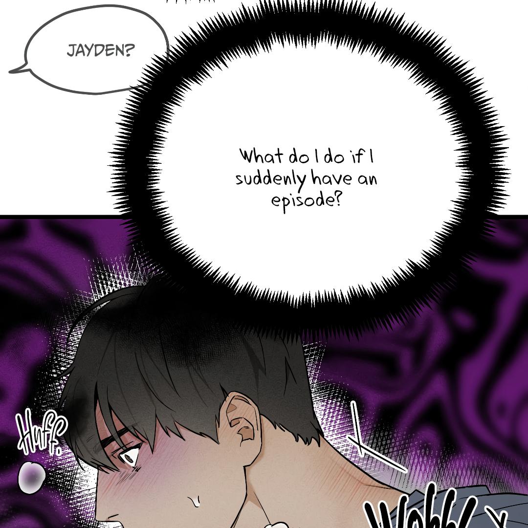 Diego Chapter 1 page 138