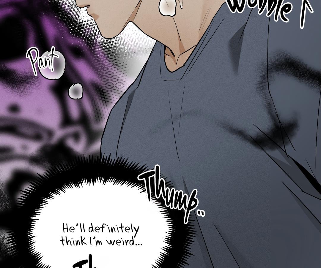Diego Chapter 1 page 139