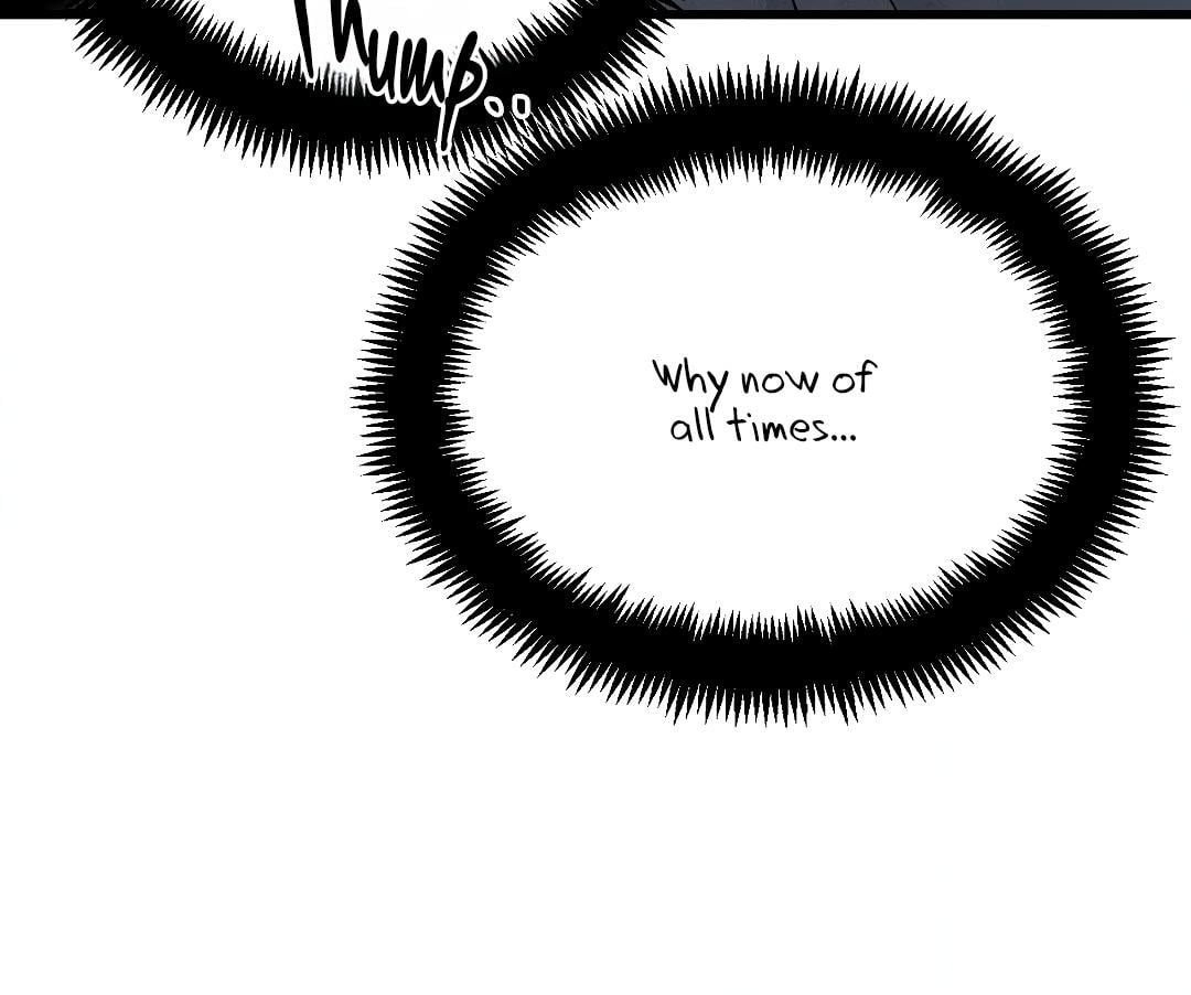 Diego Chapter 1 page 140