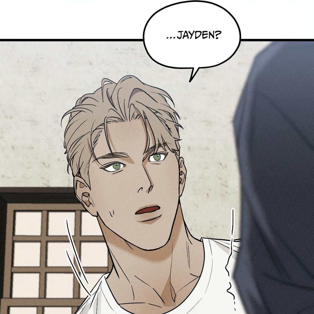 Diego Chapter 1 page 141