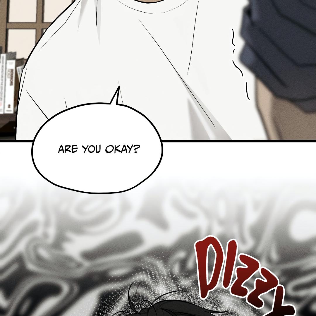 Diego Chapter 1 page 142