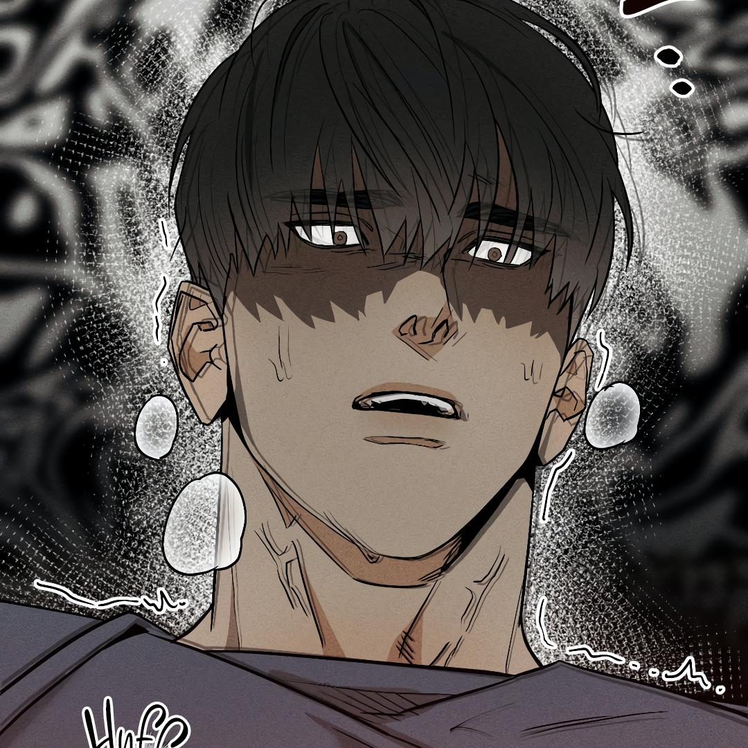 Diego Chapter 1 page 143