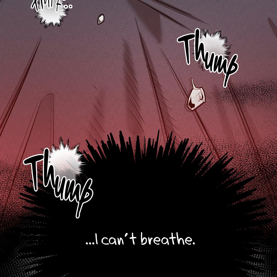Diego Chapter 1 page 144