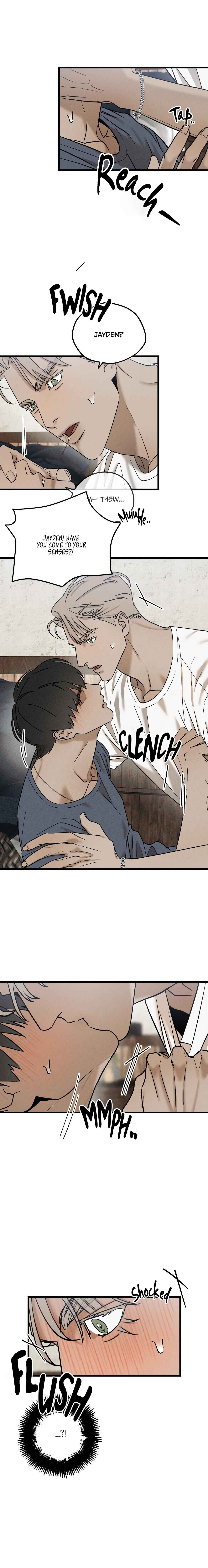 Diego Chapter 2 page 6