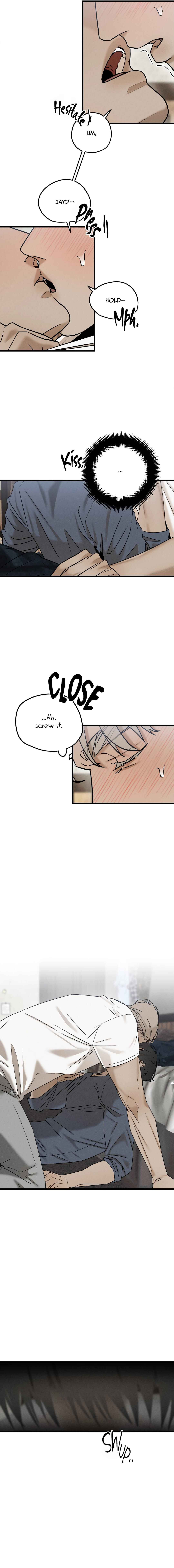 Diego Chapter 2 page 7