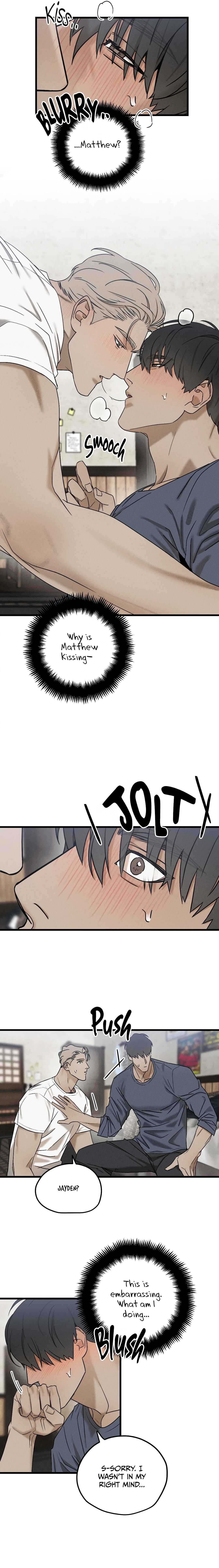 Diego Chapter 2 page 8