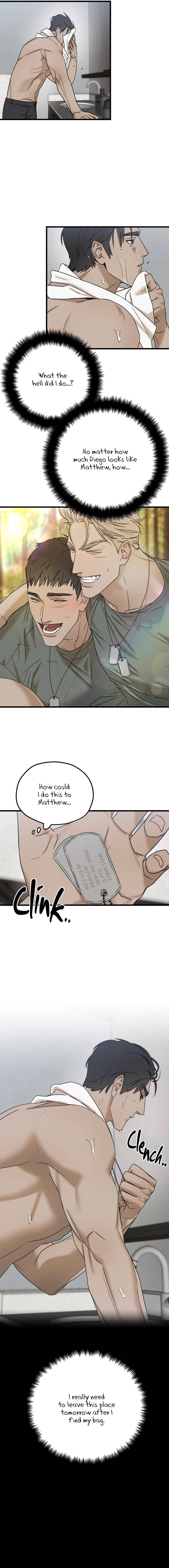 Diego Chapter 2 page 11