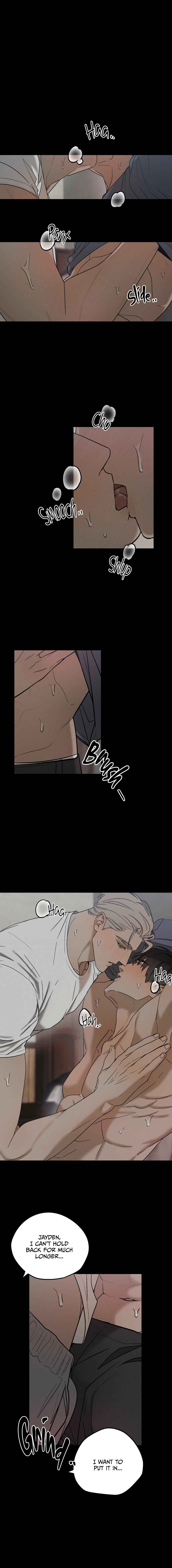 Diego Chapter 2 page 12