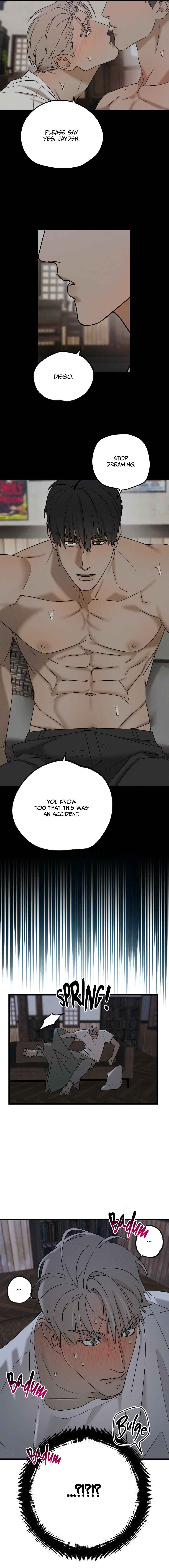 Diego Chapter 2 page 13