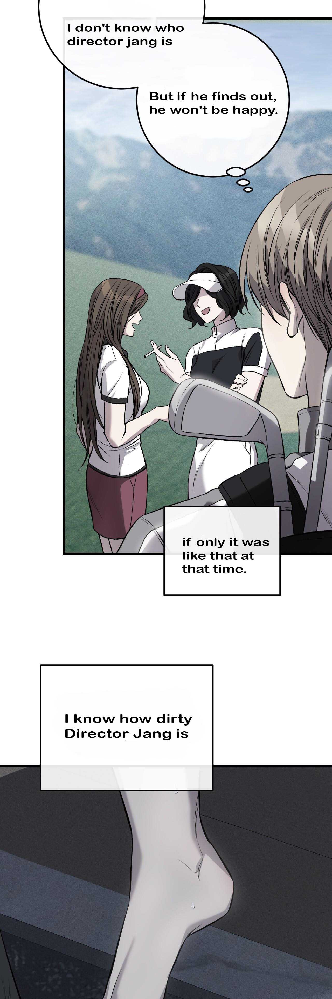 Dirty XX Chapter 1 page 37
