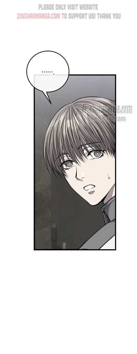 Dirty XX Chapter 20 page 18