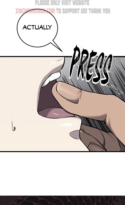 Dirty XX Chapter 20 page 32