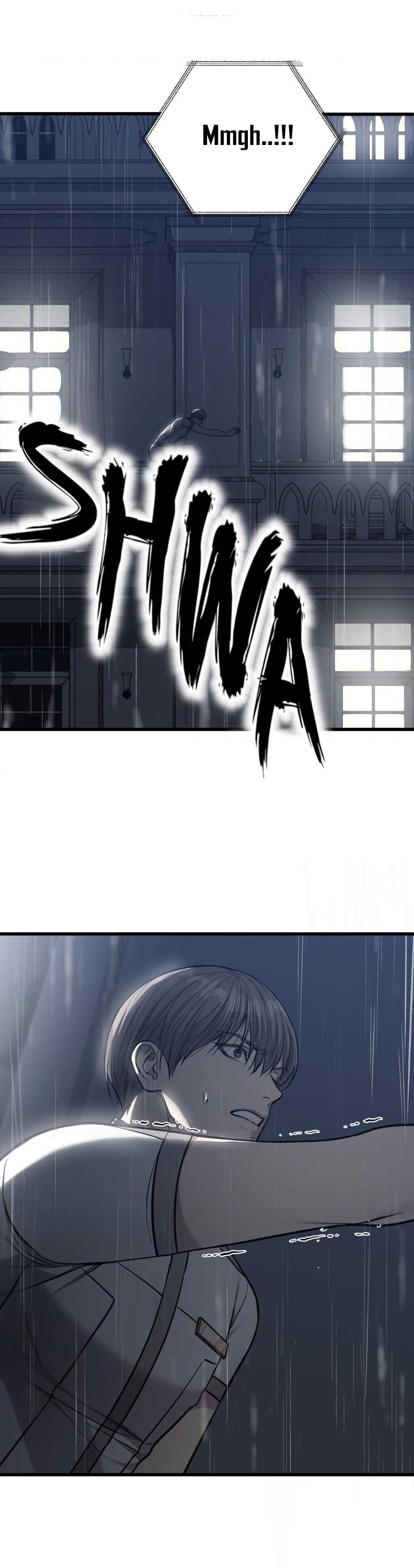 Dirty XX Chapter 39 page 4