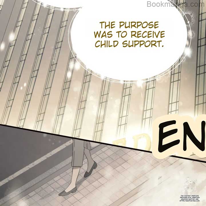 Doberman Chapter 20 page 5