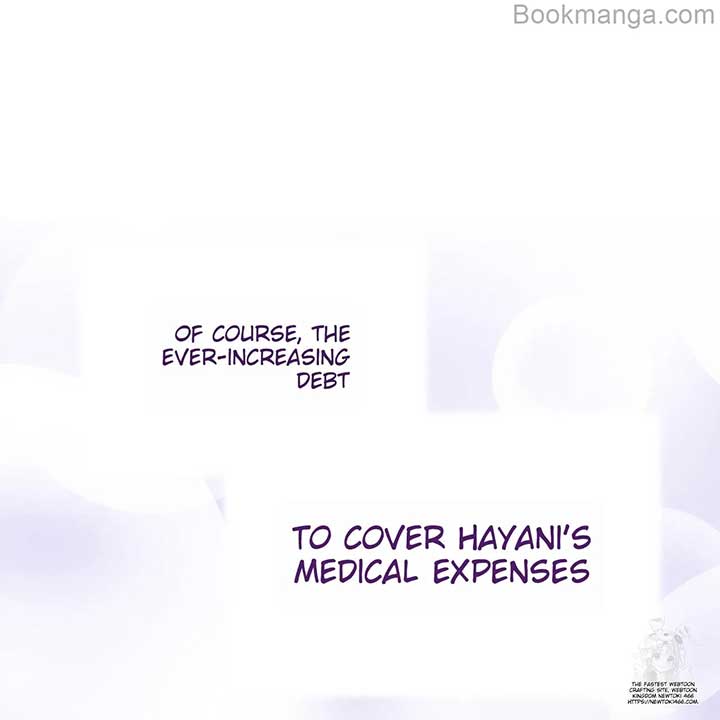 Doberman Chapter 20 page 7