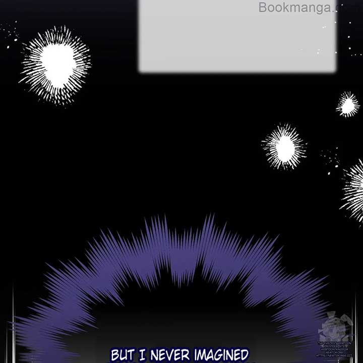 Doberman Chapter 20 page 10