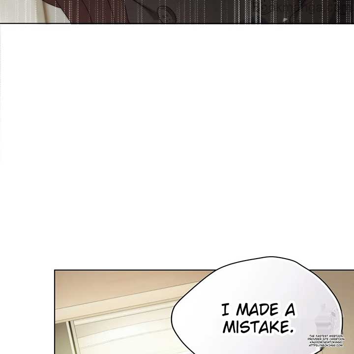 Doberman Chapter 20 page 14