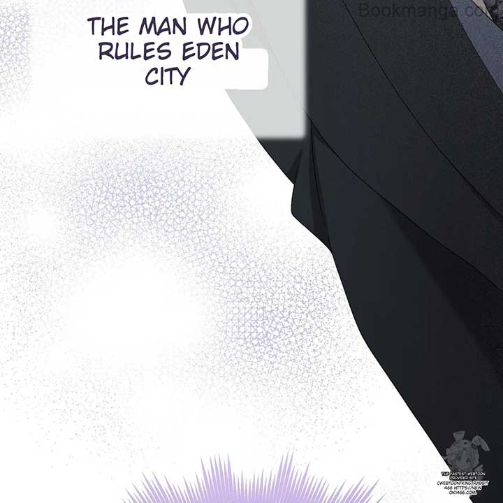 Doberman Chapter 20 page 23