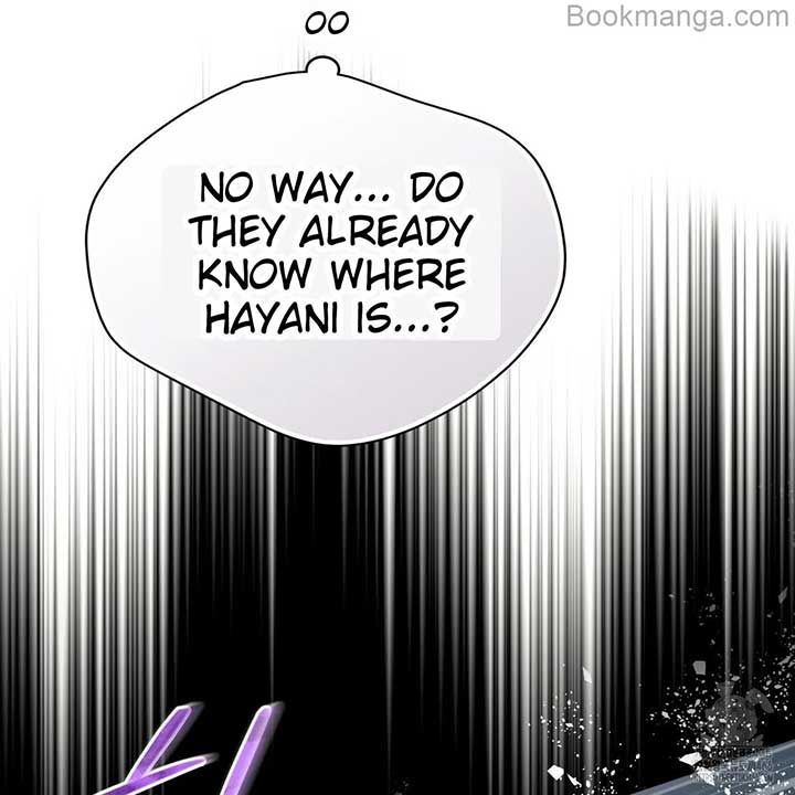 Doberman Chapter 20 page 26