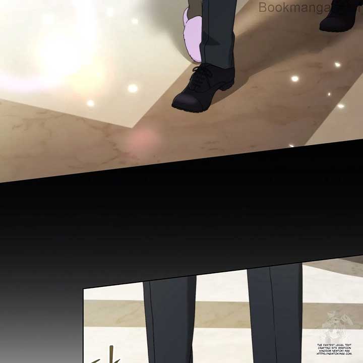 Doberman Chapter 20 page 37