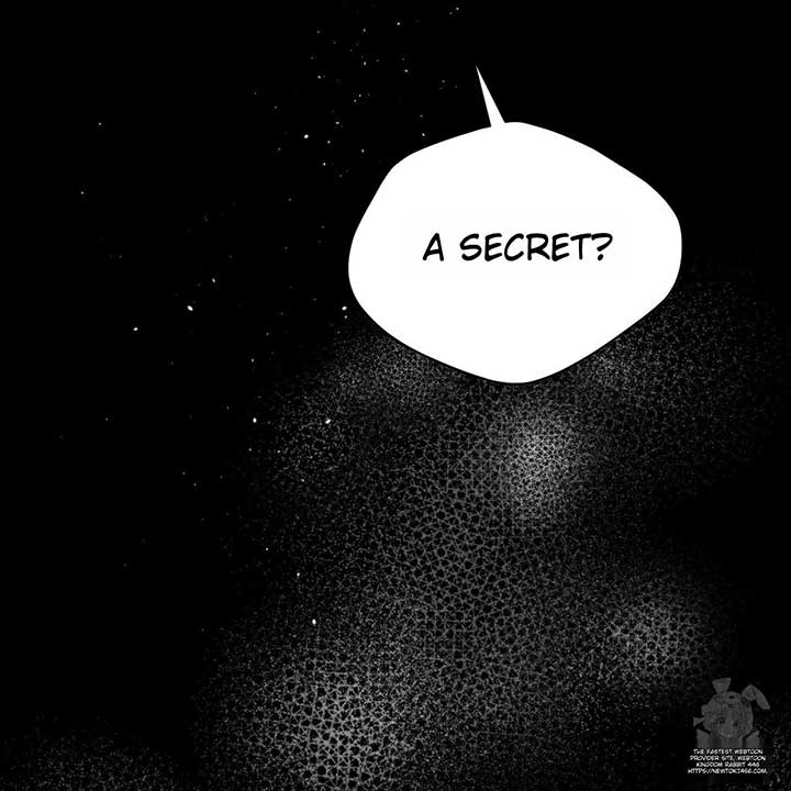 Doberman Chapter 20 page 49