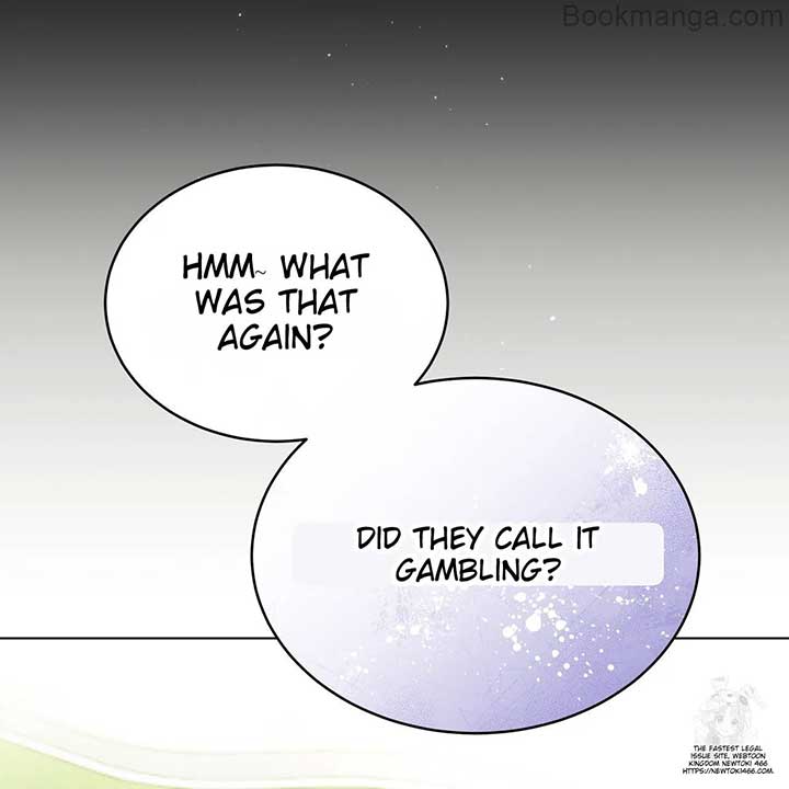 Doberman Chapter 20 page 52