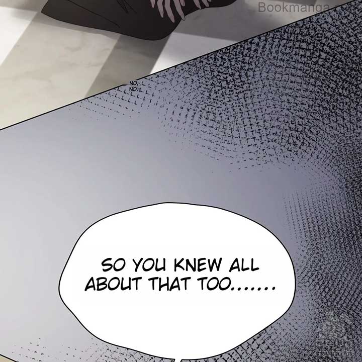 Doberman Chapter 20 page 77