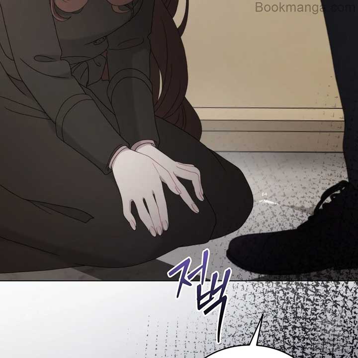 Doberman Chapter 20 page 79