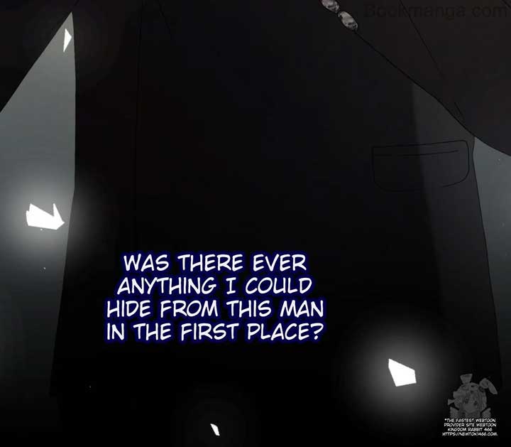 Doberman Chapter 20 page 83