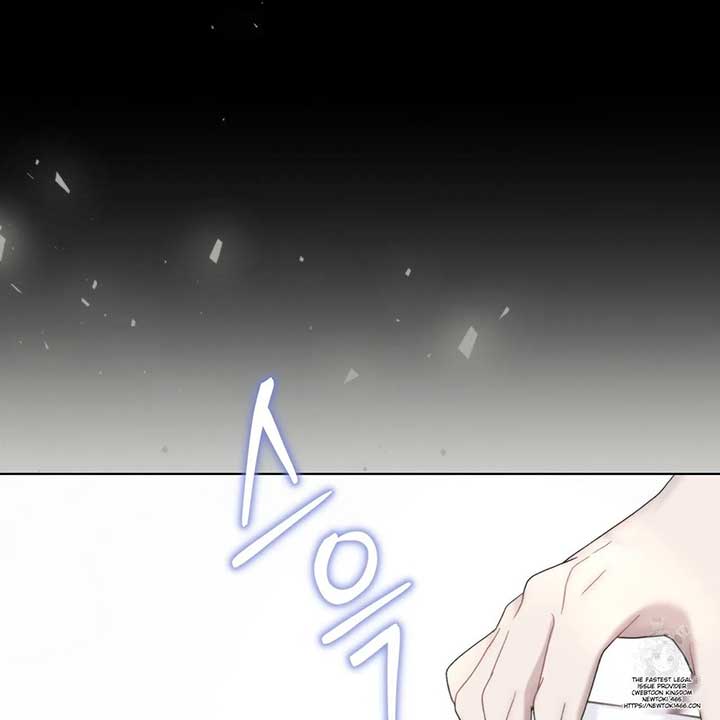 Doberman Chapter 20 page 84