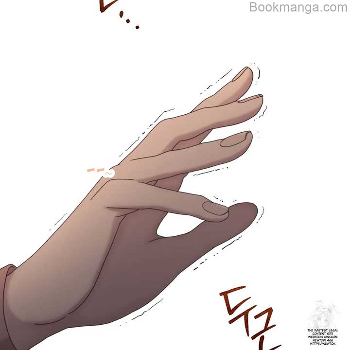 Doberman Chapter 20 page 91