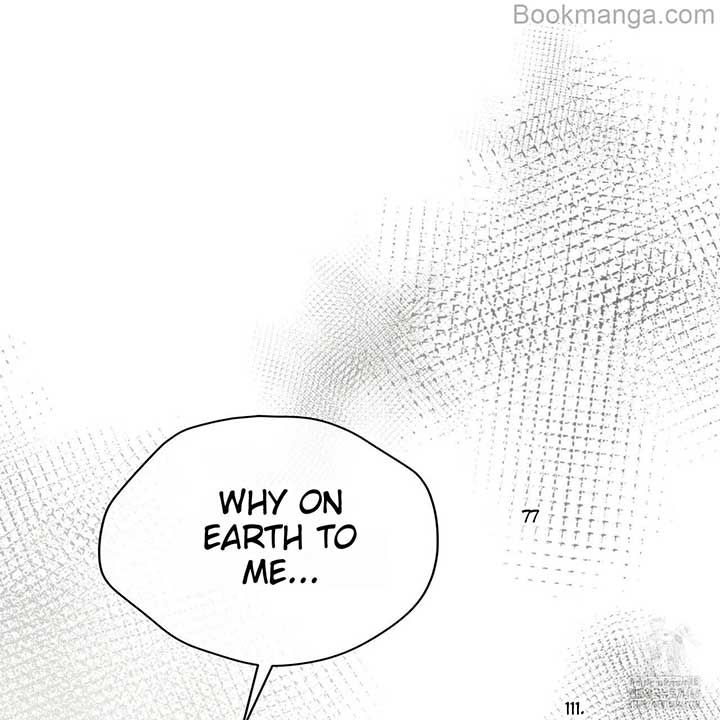 Doberman Chapter 20 page 105