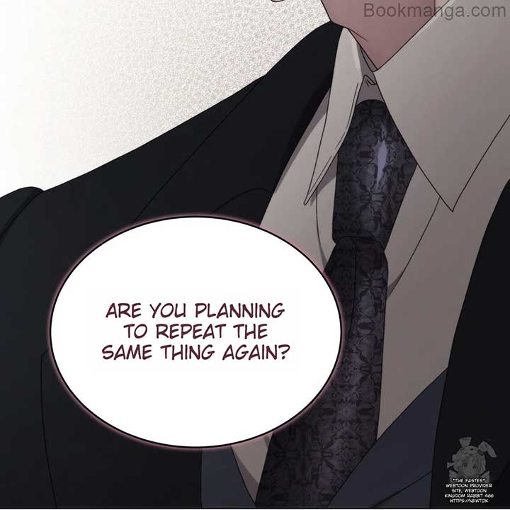Doberman Chapter 20 page 114