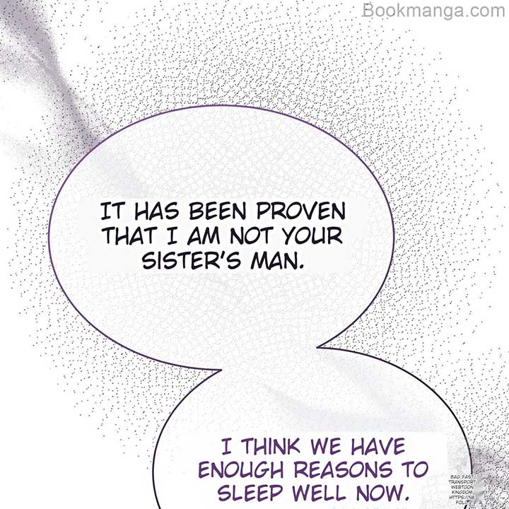 Doberman Chapter 20 page 123