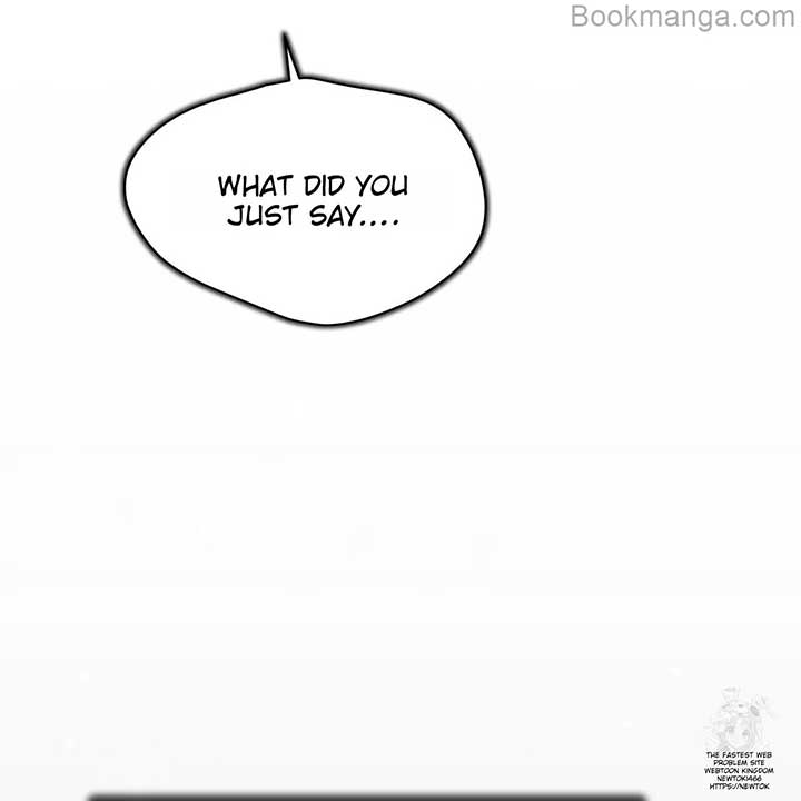 Doberman Chapter 20 page 127