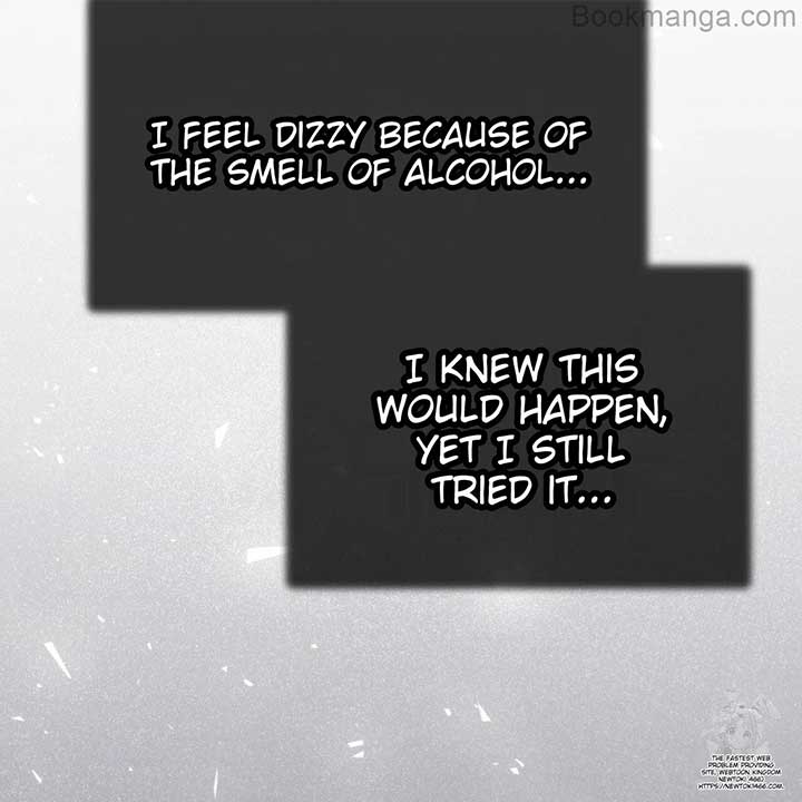 Doberman Chapter 20 page 128