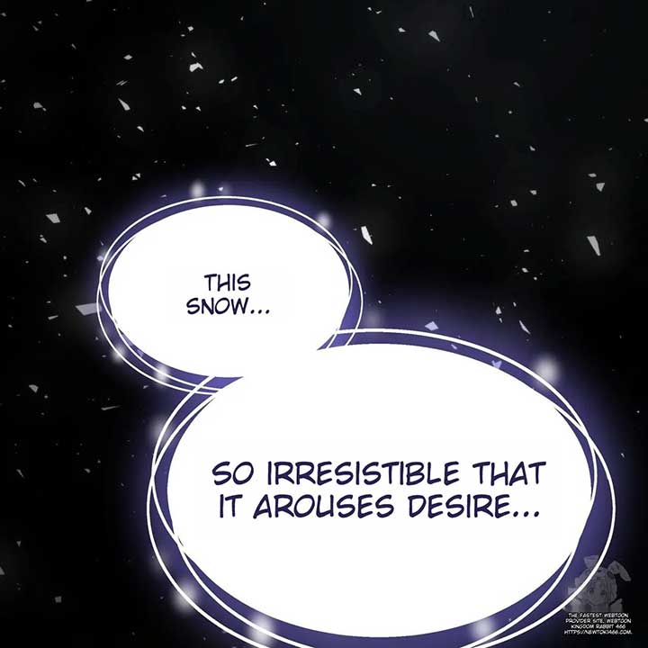 Doberman Chapter 20 page 133