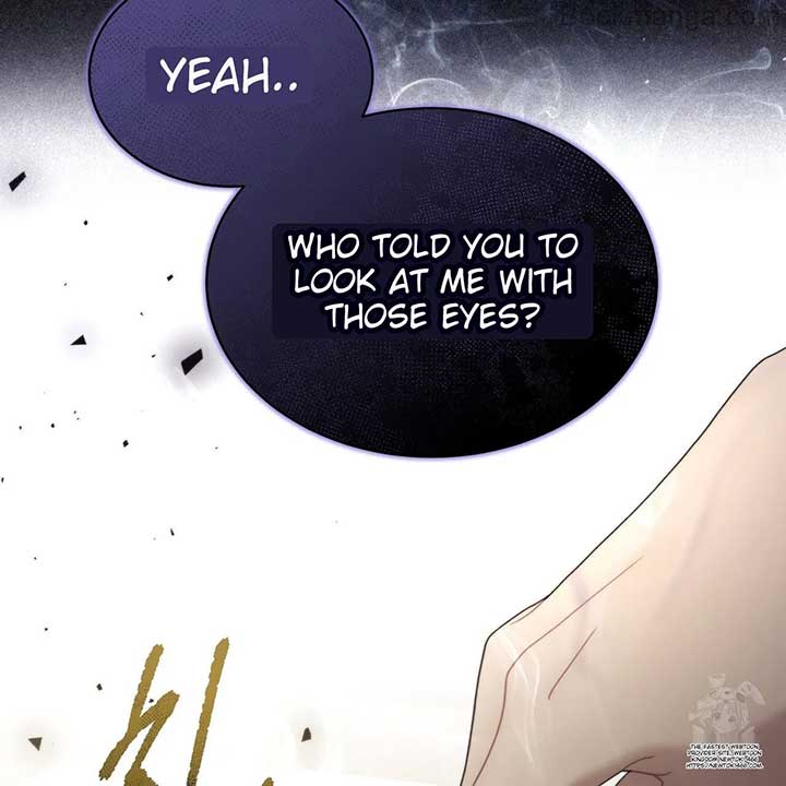 Doberman Chapter 20 page 135