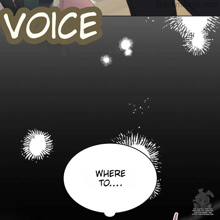 Doberman Chapter 20 page 142
