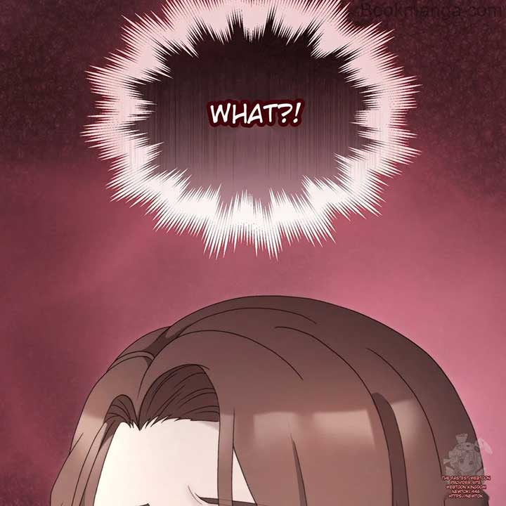 Doberman Chapter 20 page 157