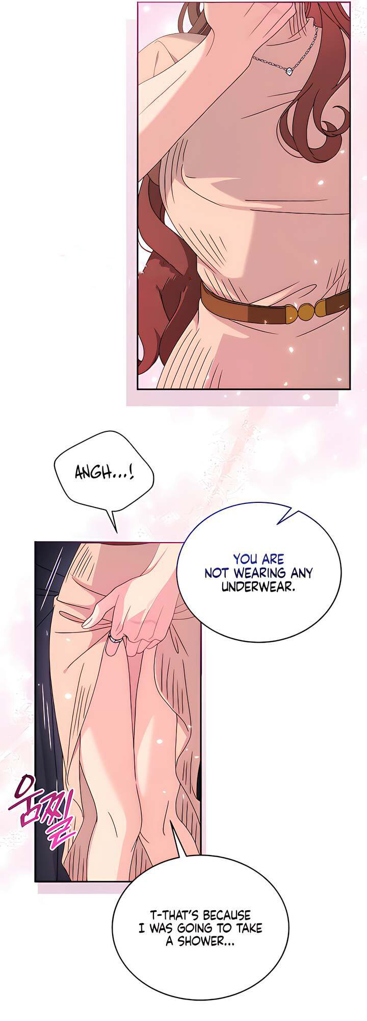 Doberman Chapter 43 page 3
