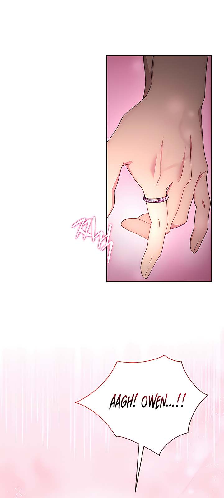 Doberman Chapter 43 page 4