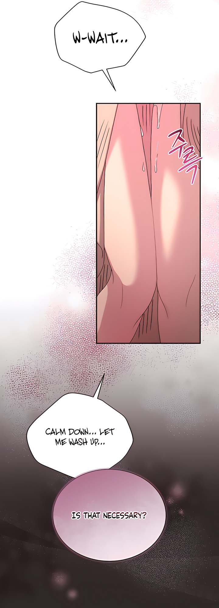 Doberman Chapter 43 page 6