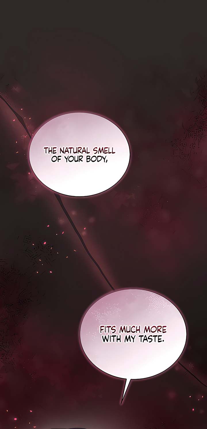 Doberman Chapter 43 page 7