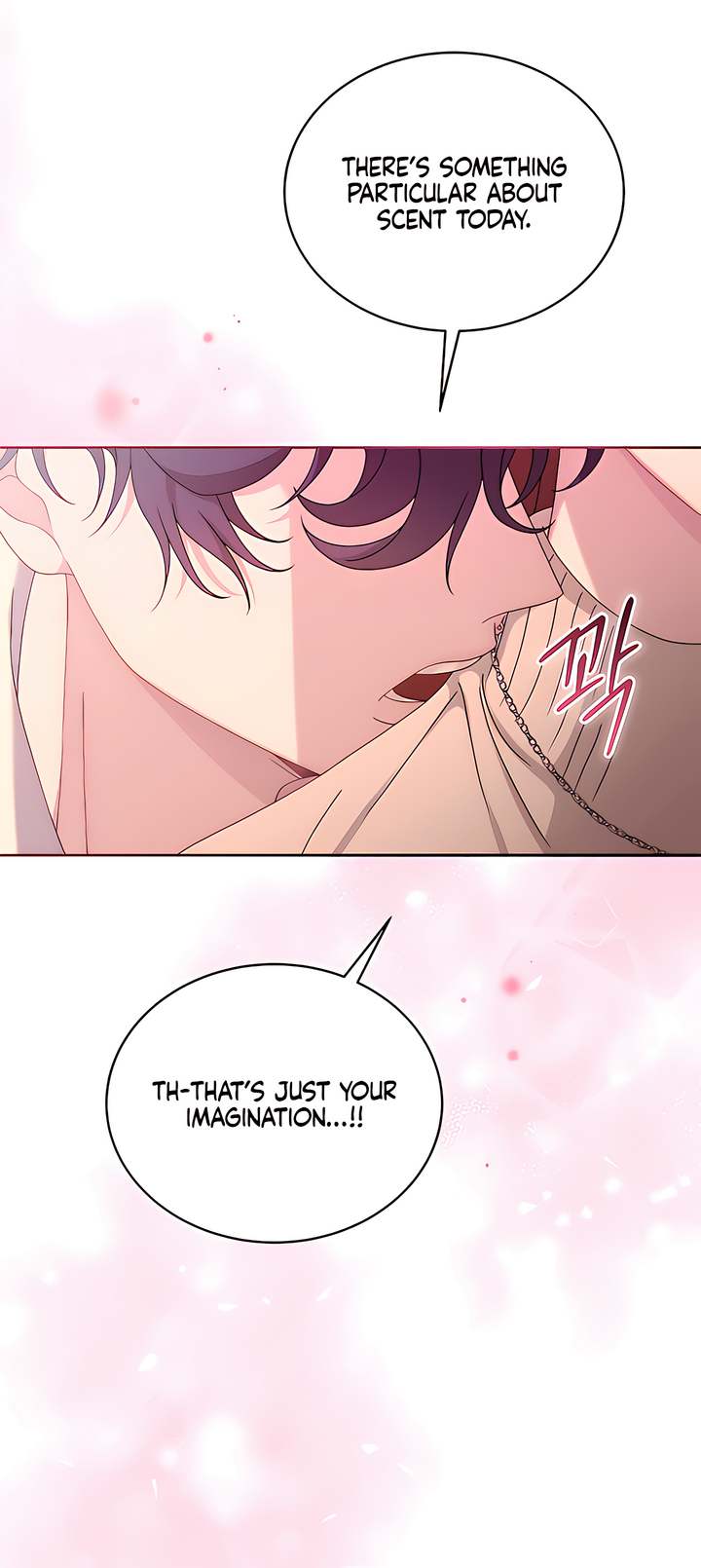 Doberman Chapter 43 page 10