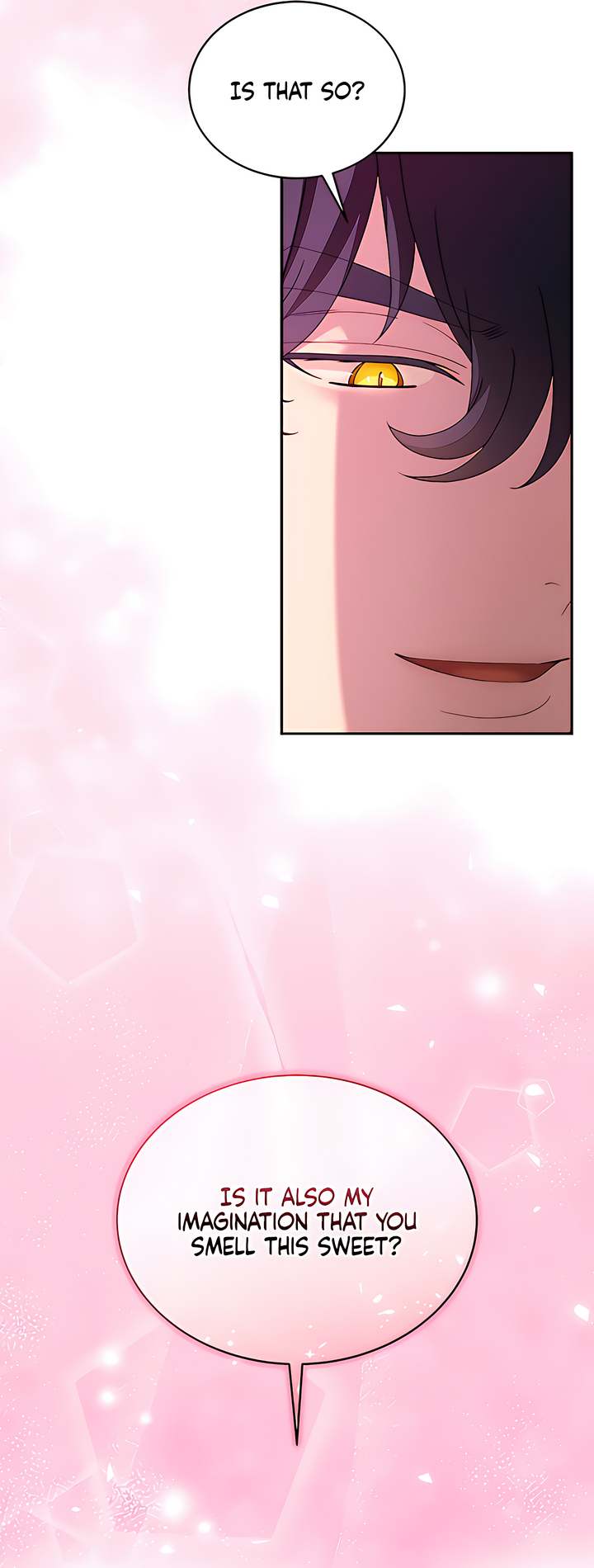 Doberman Chapter 43 page 11