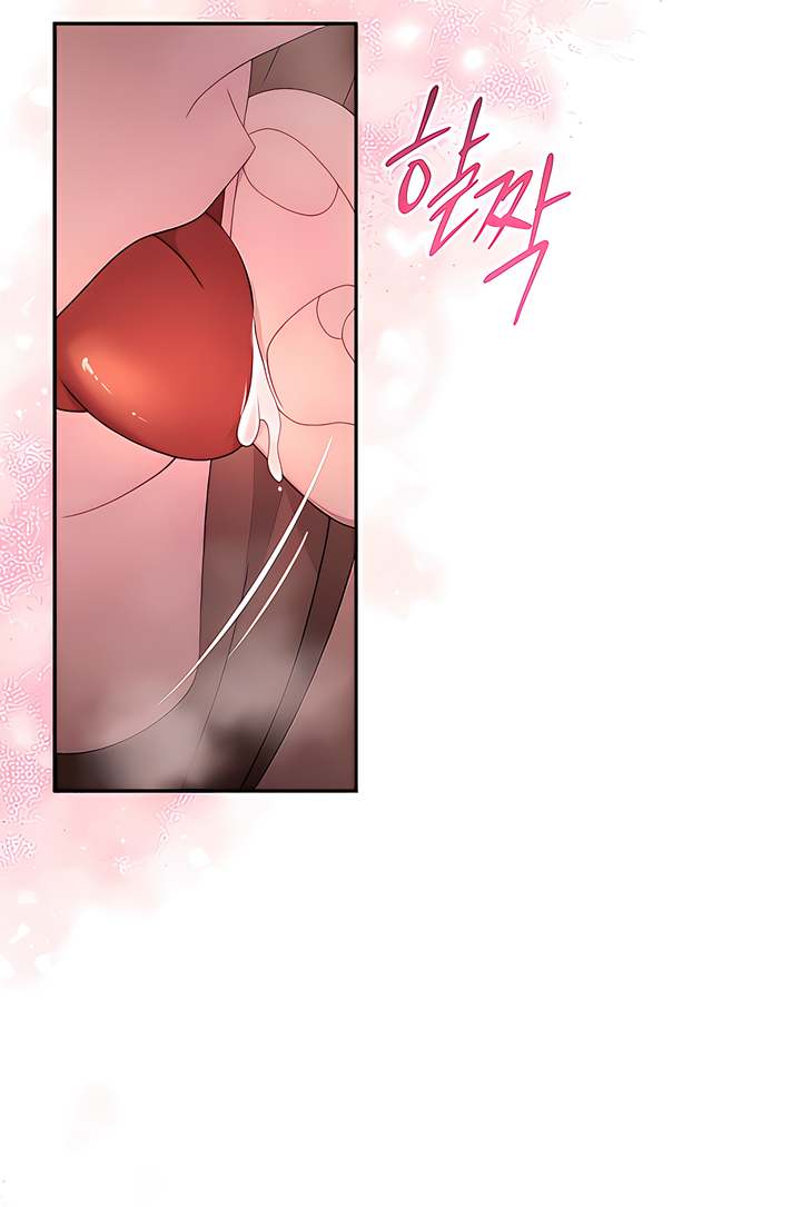 Doberman Chapter 43 page 13