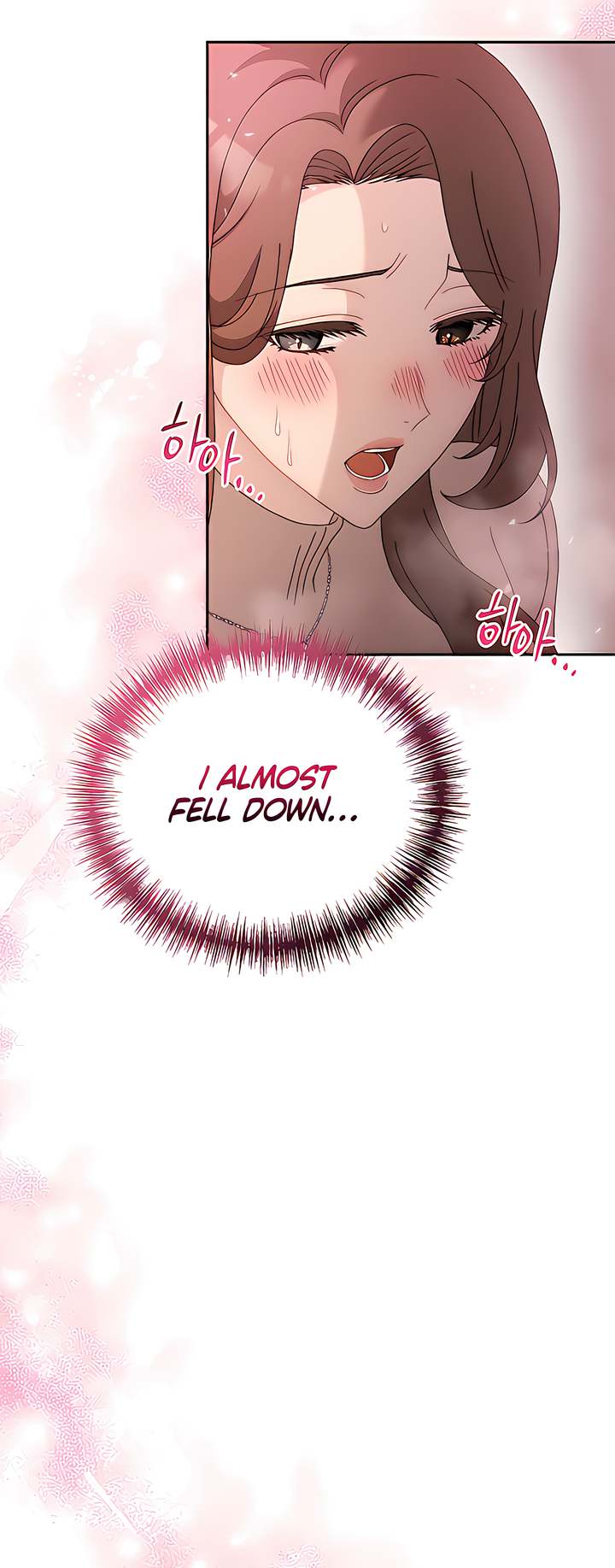 Doberman Chapter 43 page 15