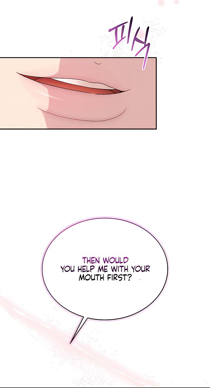 Doberman Chapter 43 page 19